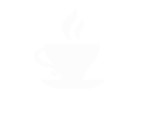 Чайно-кофейная группа 